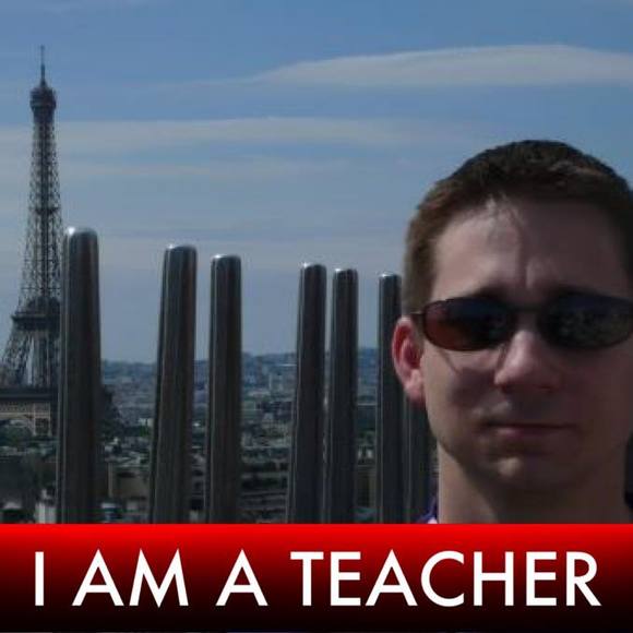 Meet your Posher, Dustin - Picture 1 of 1